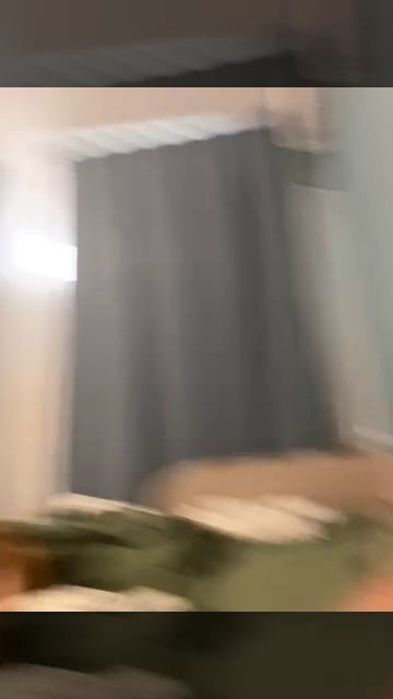 Чего нету?