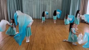 Прекрасное далёко