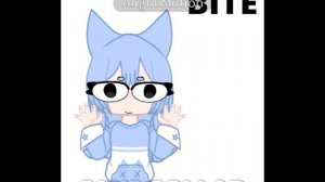 бебебе