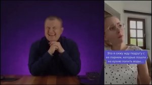 ПУСТЬ МУЖИКИ ЗА МНОЙ БЕГАЮТ