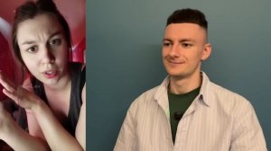 Мужчины МАССОВО выбирают СВОБОДУ