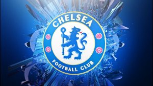 fifa 16 fc Chelsea