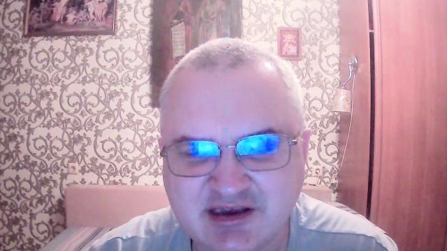 Лекция 2301 Худиев С.Л. «Об уверенности в спасении»,  Заключение, часть 2