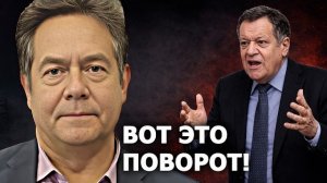 Николай Платошкин: Андрей Макаров сказал правду?