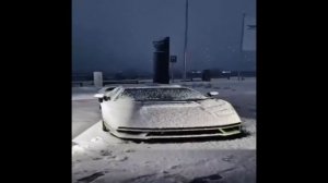 кар эдит