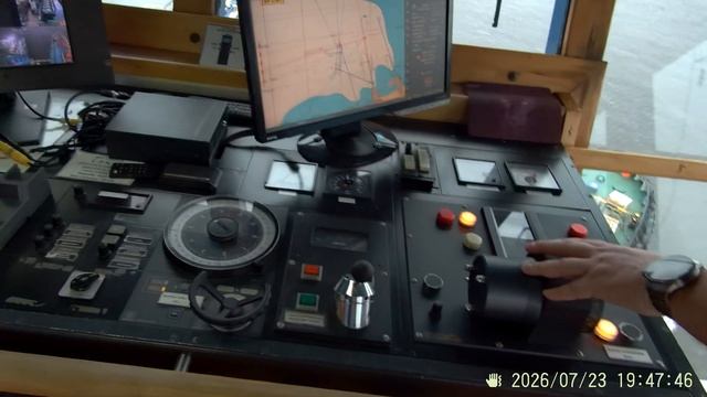 Рутина 31