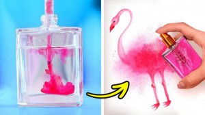 Что нарисовать, когда скучно? 🎨 Легкие и красивые рисунки пошагово