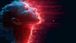 2026 САМЫЙ СВЕЖИЙ ТОП DeEP Progressive House!!! 79