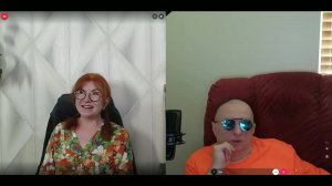 ЛЮТЫЙ РАЗНОС ПО ФАКТАМ УКРАИНЦЕВ! СМОТРЕТЬ ДО КОНЦА!