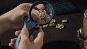 Анонс нового сезона сериал «Дельфин», НТВ, со 2 августа по воскресеньям в 18:00