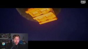 130.000 UC - СОШЁЛ С УМА ОТ ЭТОЙ ПРОКАЧКИ! БИТВА ЗА МУМИЮ