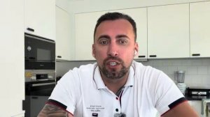 -ЖМЫХ ДНЯ: ЭХ ПАША ПАША! НЕ НУЖНО ССАТЬ ПРОТИВ ВЕТРА МОЧА ВСЕГДА ЛЕТИТ В ЛИЦО