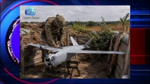 «Занесем кейс»: экс-офицер СБУ допустил, что Киеву заплатили за удар по КТК
