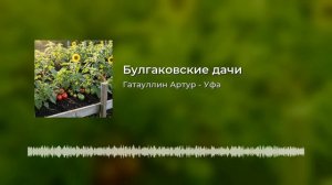 Булгаковские дачи.mp4