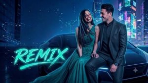 Музыка 2026 хиты и трендовые ремиксы🔥🎧
