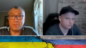 Полный Стрим Чат Рулетки (29 Июля)