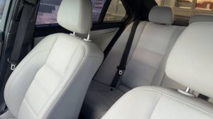 Автосалон Авангард Волгоград