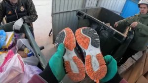 Делаю_из_БОМЖА_бизнесмена_Финал_!_Как_он_живет_и_чего_достиг_