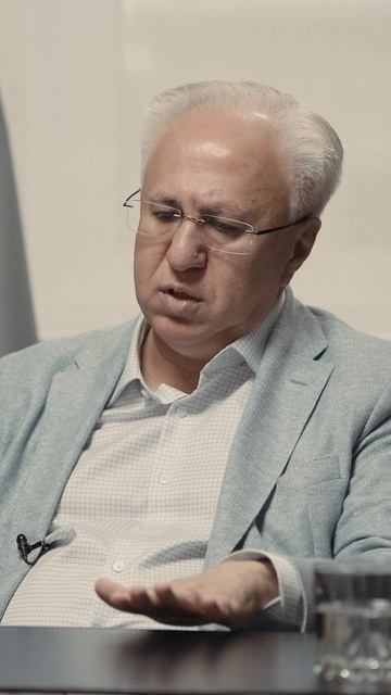 «Экологию берут на знамя под выборы». А что потом?