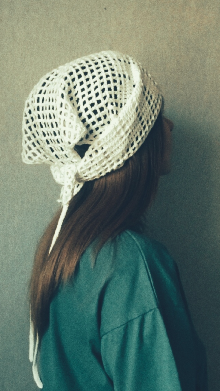 я в вк 🧶👇🏼