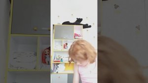1000009858.mp4г