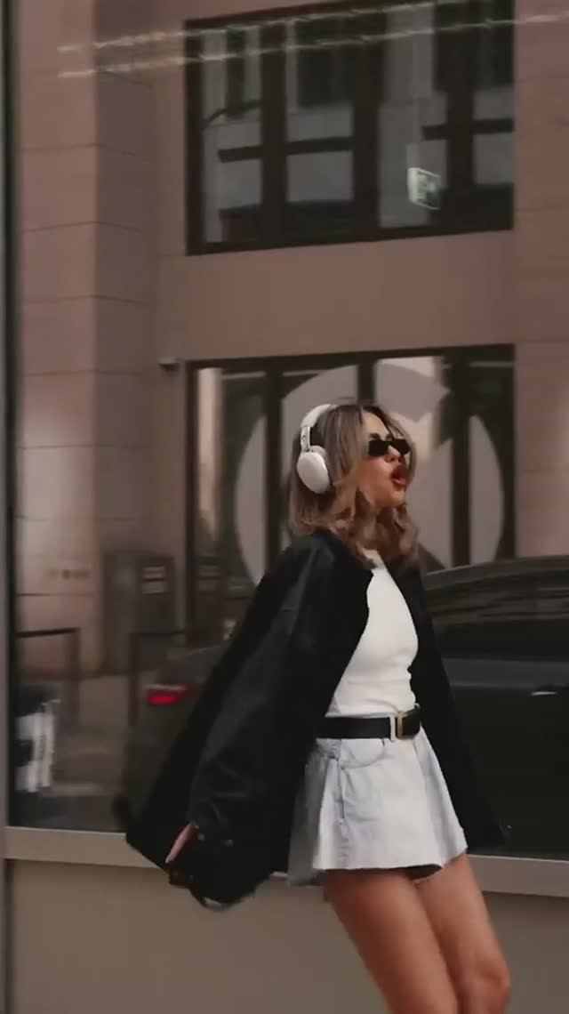её губы как яд, но я снова пью . холодное сердце . Vviner . #viner #streetstyle #fashion