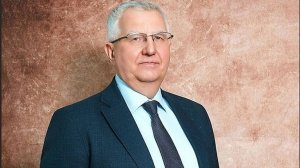 Екатеринбург. Видный учёный скончался после жестокого избиения.