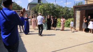 Свадьба-Новинка в Дагестане: Это нужно видеть!🍬🍭🍮 #СвадьбаНовинка #ЭтоНужноВидеть #Интересная