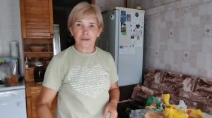 Вот тогда и узнаем, нужно ли кому.