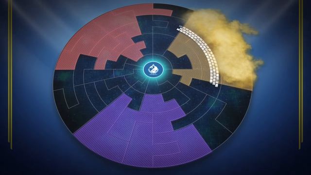 Трейлер Helldivers 2 (Campaign Brief: Permanent Enclosure)