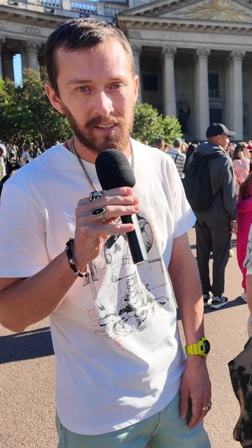 браво Людмиле Евгеньевне✌🏽 это победа в шоу вопросы за бабосы✊🏽