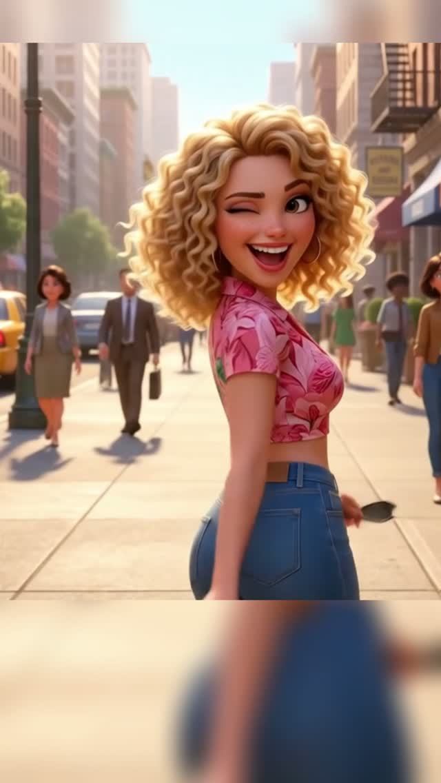 МОЯ ПОПА КАК ОРЕХ 🍑 Уложила на пол всех! 😂 Весёлая песня   #смешнаяпесня