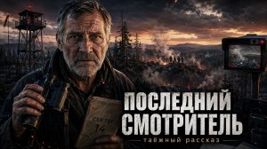 Последняя смена превратилась в борьбу за людей, которых огонь отрезал от спасения | ТАЁЖНЫЕ ИСТОРИИ