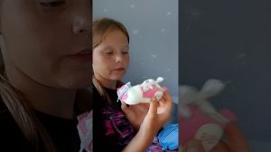 Собираемся на прогулку, влог❤️🔥