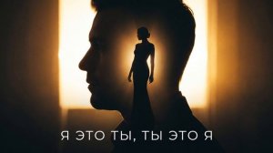 Я - это ты. Мурат Насыров. AI cover. Vne vremeni music