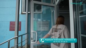 Норильские новости 27.07.2026