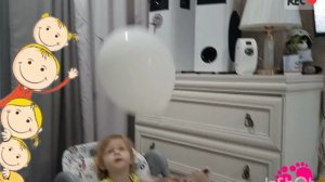 Еве время не по чем. Ей все равно во сколько играть.
