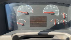 2607-2720 КУПАВА 570V03 R9019