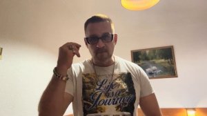 Как мужчины терпят от женщин не уважения