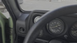 1000003366.mp4
