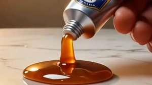 КЛАССНОЕ АСМР ИЗ НЕЙРОСЕТИ