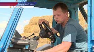 Александр и Ольга Прохоровы из Воротынского округа победили во Всероссийском конкурсе «Семья года»