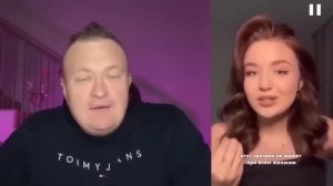 34 ГОДА БЕЗ МУЖИКА