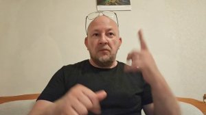 Разные новости 29.07.2026