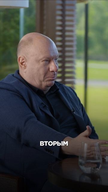Вы точно не угадаете его топ-10: Месси не первый / Рейтинг лучших футболистов истории