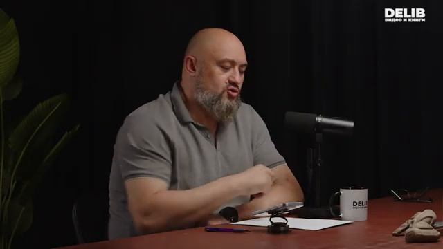 СЛЕДЫ ПРИШЕЛЬЦЕВ В США. ЧТО ПРЯЧУТ СПЕЦСЛУЖБЫ? | Николай Субботин