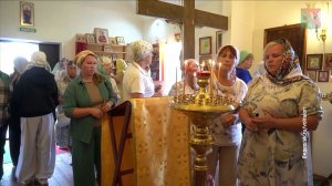 По просьбам жителей: в Вологодском округе возродили проект «В гости к соседям»