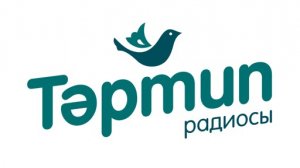 Тартип Радиосы (Казань) 93,1 МГц (тропо, ~293км)