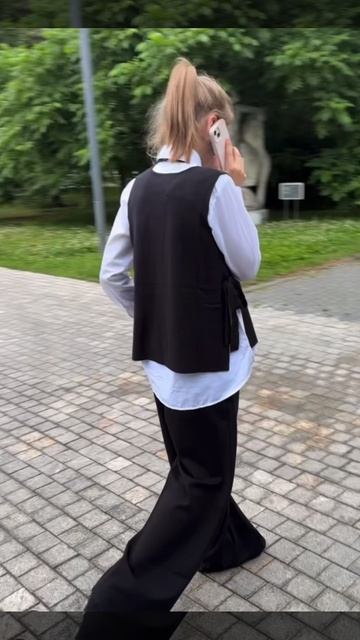 СКОЛЬКО осталось до 1 сентября?! 😳 слишком мало, чтобы снова сказать: «Купим потом». 😄