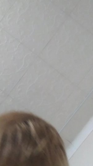 Спагети